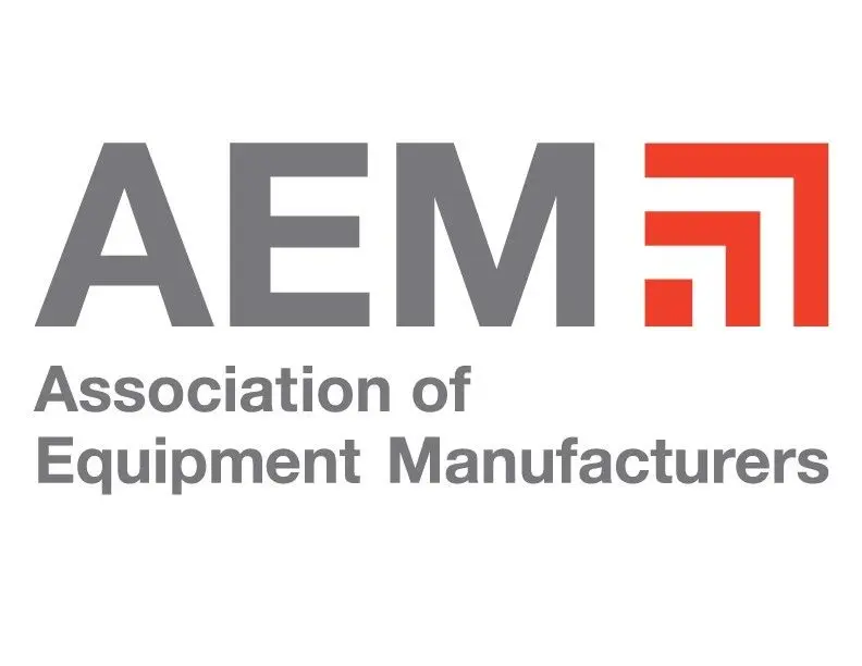AEM - Association of Equipment Manufacturers
